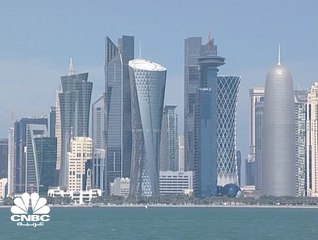 مجلس الوزراء القطري يوافق على مشروع قرار تملك غير القطريين للعقارات