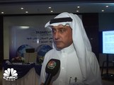 الرئيس التنفيذي لشركة التصنيع الوطنية السعودية لـ CNBC عربية: نتوقع الوصول إلى حل في قضية 