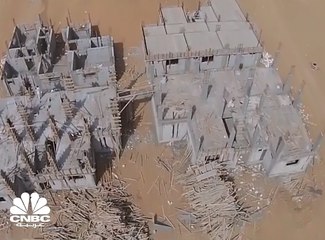 برنامج "سكني" في السعودية: 26 ألف أسرة استفادت من الخيارات السكنية والتمويلية منذ بداية 2019