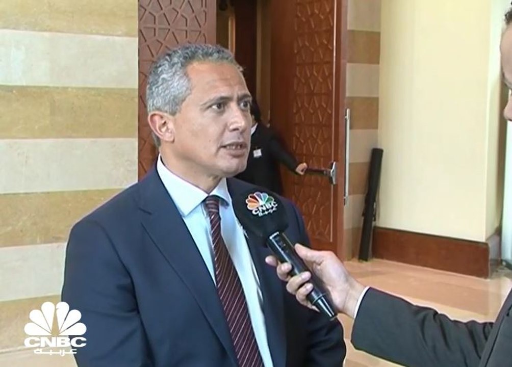 العضو المنتدب لـ"مدينة نصر للإسكان" المصرية لـ CNBC عربية: سنركز على تطوير الأصول غير السكنية كمصدر للإيرادات خلال 2019