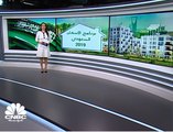 مبادرات الإسكان السعودية ترفع نسب التملك 62% في 2019