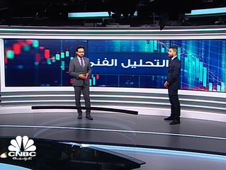 هل تواصل الليرة التركية خسائرها مع تزايد التوترات الجيوسياسية؟