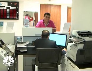 صناديق الريت العقارية بالسعودية تجتذب اهتمام المستثمرين