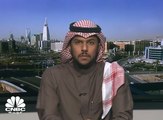 المتحدث الرسمي لوزارة الإسكان السعودية لـ CNBC عربية: القطاع الخاص كان شريكاً أساسياً في التنمية وتحقيق مستهدفات عام 2019