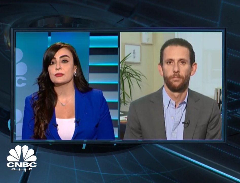 الرئيس التنفيذي لـ"أوراسكوم للتنمية مصر" لـCNBC...