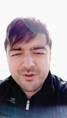 NE YAPSAM BİLEMEDİM