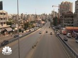 هل يشهد لبنان بداية لتعافي قطاع الكهرباء في 2019؟