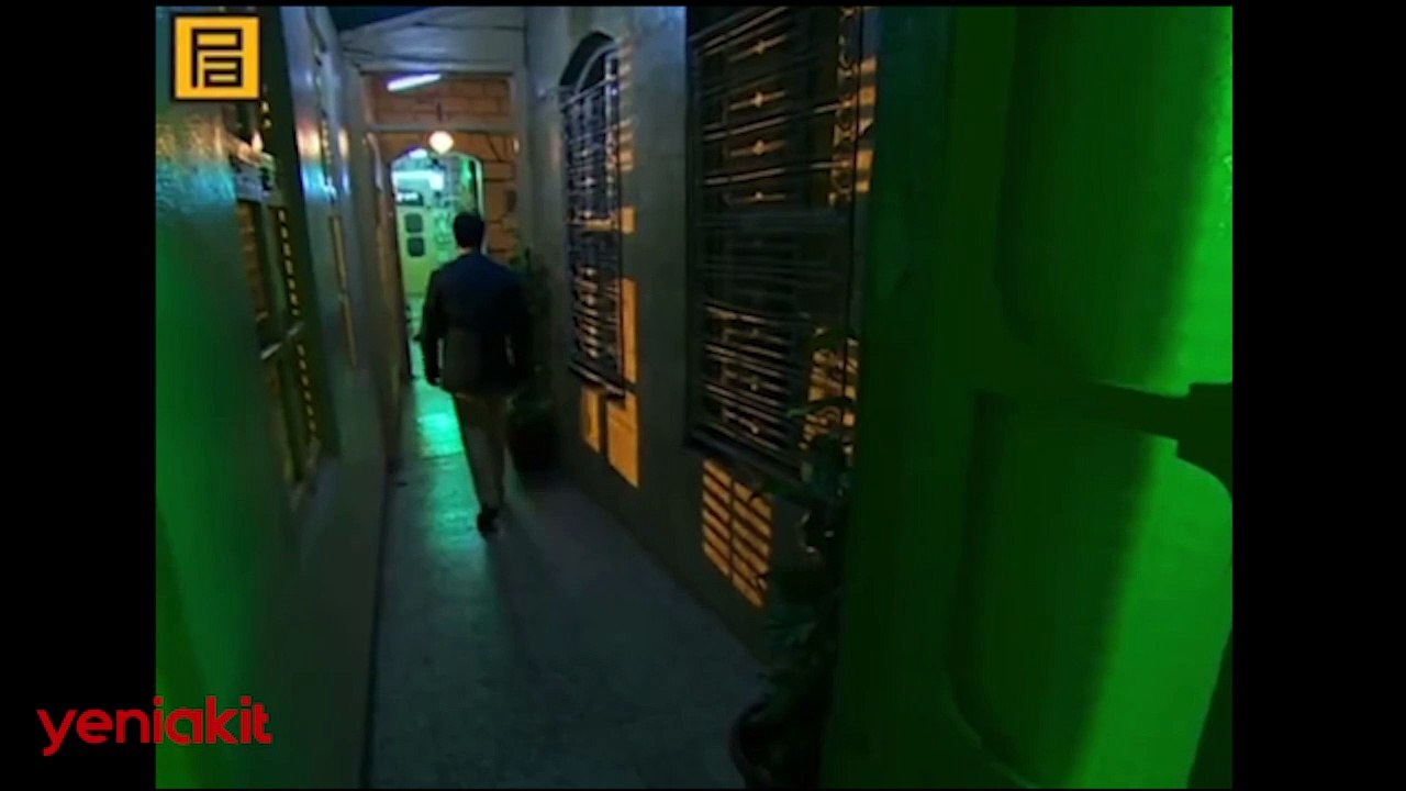 Yok böyle bir araştırma! Kurtlar Vadisi'ndeki d...