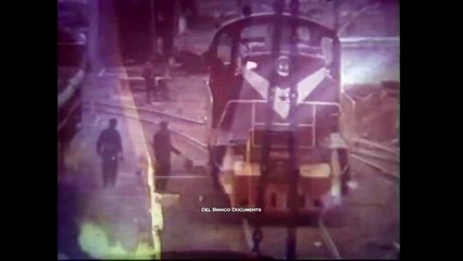 Fidel Castro. Documentario in Italiano