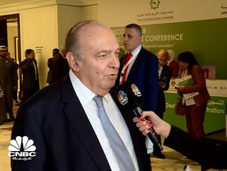 نائب رئيس بورصة بيروت لـ CNBC عربية: ماضون قدماً نحو خصخصة البورصة