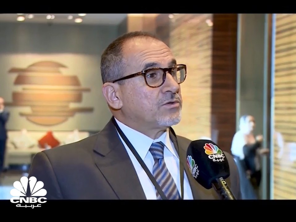 الرئيس التنفيذي لبنك البحرين الإسلامي لـCNBC عربية: استلمنا تأكيدات من بنك البحرين الوطني بدعم رفع رأس المال