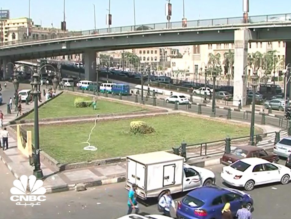 مصر تعلن رفع الحد الأدنى للأجور لجميع العاملين بالدولة من 1200 إلى 2000 جنيه