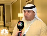 الزعابي لـ CNBCعربية: إصدار تصنيفات للشركات في الإمارات على حسب نسب الخسائر بالنصف الثاني 2019