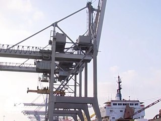 تراجع صافي الاستثمار الأجنبي المباشر في مصر 26% بالنصف الأول من 2018-2019