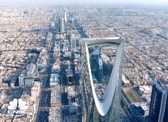 أكثر من 26 مليار ريال حجم إنفاق السعودية على العمالة الأجنبية سنوياً