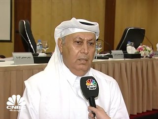 الرئيس التنفيذي لـ"قطر للسينما" لـ CNBC عربية: سيتم توجيه النقد لدى الشركة لتسديد الديون وتنويع الاستثمارات
