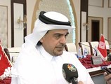 الرئيس التنفيذي لبنك قطر الدولي الإسلامي لـ CNBC عربية: أصدرنا صكوك مرابحة بقيمة 500 مليون دولار وتم تغطيتها بنحو 6 مرات