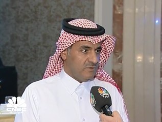 رئيس مجلس إدارة "الخليج الدولية للخدمات" القطرية لـCNBC عربية: هناك خطة للنظر في إعادة جدولة مديونية الشركة