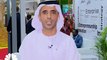 مدير البرنامج الوطني لـ SME في الإمارات لـCNBC عربية: نقدم خدمات كثيرة للشركات الناشئة الجديدة أهمها الدعم الحكومي