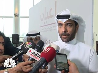 رئيس مجلس إدارة "أعيان للإجارة والاستثمار" الكويتية: نواجه صعوبة في سداد باقي التزاماتنا بسبب شح في السيولة