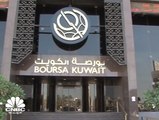 بورصة الكويت تترقب دفعة جديدة من الاستثمارات الأجنبية التي تدخل تحت مؤشر FTSE للأسواق الناشئة
