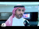 الرئيس التنفيذي للمصرف الخليجي التجاري البحريني لـCNBC عربية: ندرس حالياً التخارج من مجموعة من الأصول