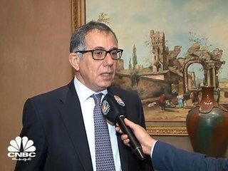 الشريك المؤسس في "BPE Partners " المصرية: تغيير مساهمتي في  "B Investments" لن يؤثر على الشركة