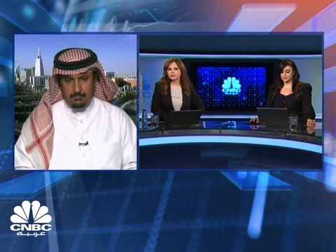 صندوق النقد يتوقع تسارعاً كبيراً في معدل نمو اقتصادات الشرق الأوسط وشمال أفريقيا في 2020