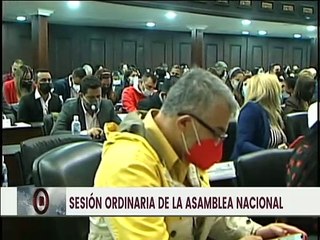 AN aprobó acuerdo que concede los honores del Panteón Nacional al prócer Manuel Piar
