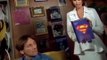 Lois & Clark: The New Adventures of Superman S02 E14