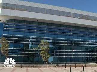 هيئة الرقابة المالية المصرية: اعتماد نموذجي "العقد الابتدائي" و"النظام الأساسي" لبورصة العقود الآجلة