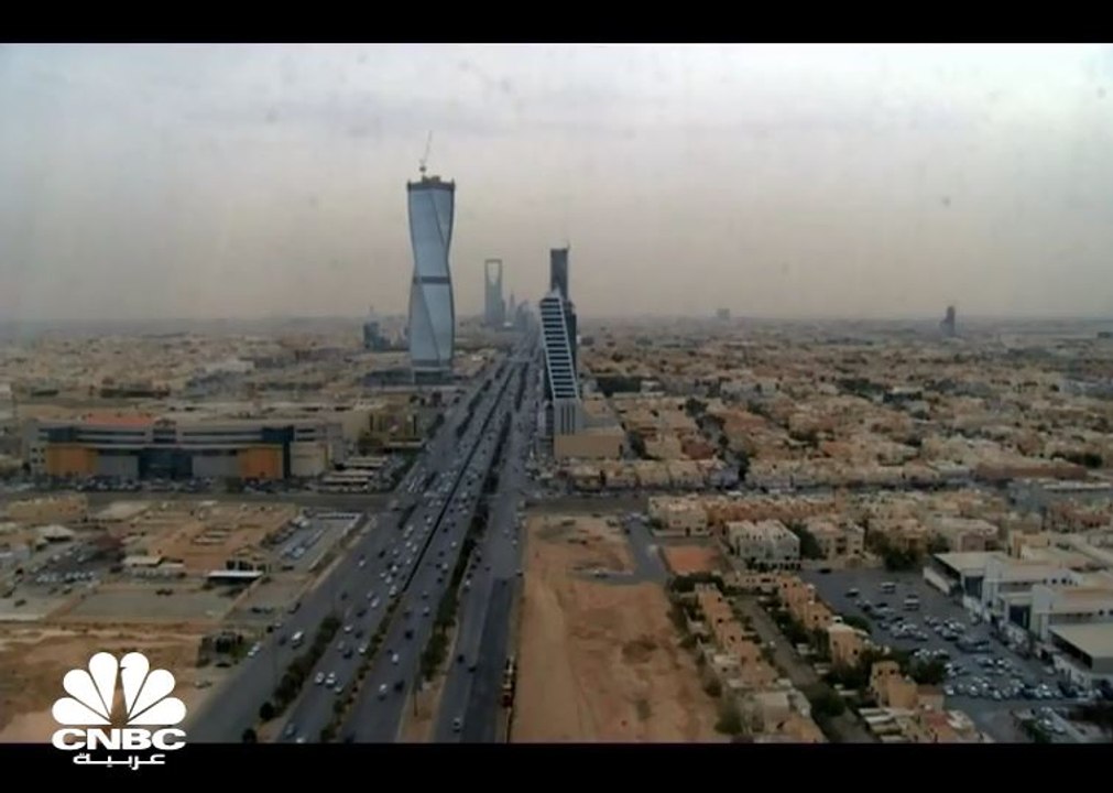 السعودية تعلن عن نيتها إنفاق 86 مليار ريال لتحسين جودة المعيشة في الرياض