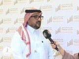 وكيل محافظ الهيئة العامة للاستثمار السعودي لـ CNBC عربية: وقعنا اتفاقيات مع أكثر من 25 شركة خارجية
