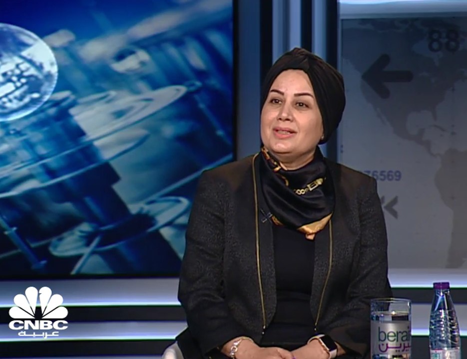 دخول اتفاقية تجنب الازدواج الضريبي بين الإمارات...