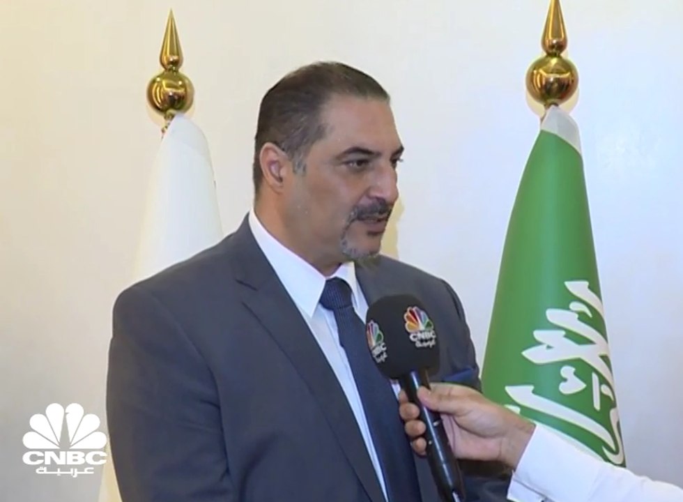 رئيس المصرف العراقي التجاري لـ CNBC عربية: نستهدف التوسع في السعودية عبر فتح فرع ثان في مكة