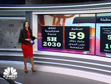 حالة عدم اليقين تطال الاستثمارات الأجنبية في سوناطراك الجزائرية