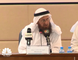 رئيس مجلس إدارة "الامتياز الاستثمارية" الكويتية: بدأنا في 2018 مرحلة جديدة تهدف إلى زيادة الأرباح التشغيلية