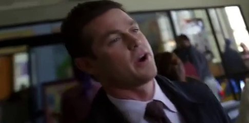 Without a Trace S05 E09