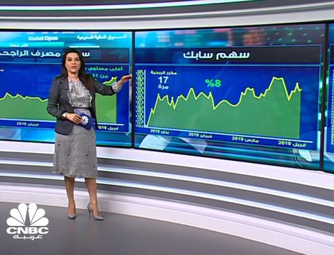 مؤشر السوق السعودي عند أعلى مستوى له في نحو 4 سنوات