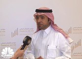 وزير الإسكان السعودي لـCNBC عربية: لن ننتقل إلى مرحلة ثانية من رسوم الأراضي البيضاء قبل نضوج الأولى