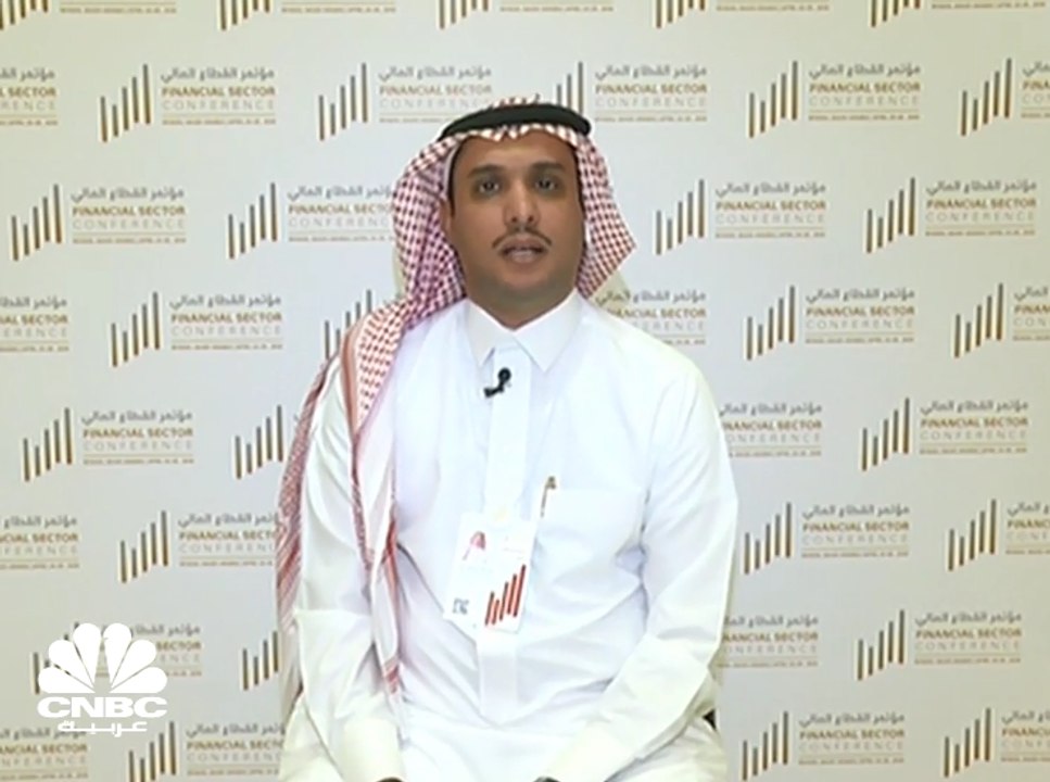 رئيس وحدة الأبحاث في KPMG  لـCNBC عربية : القطا...