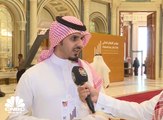 نائب الرئيس الأعمال في شركة المدفوعات السعودية لـ CNBC عربية: عدد العمليات في نقاط البيع من خلال خدمة 