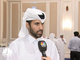 الرئيس التنفيذي لشركة أعمال القابضة القطرية لـ CNBC عربية : إعادة تصنیف شركتین تابعتین من أسباب تراجع الإيرادات التشغيلية في 2018