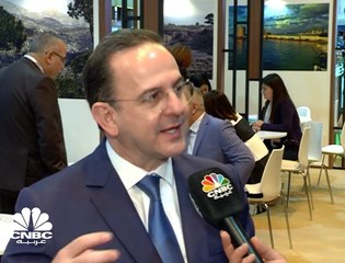 وزير السياحة اللبناني لـCNBC عربية: توقعات بارتفاع الاستثمارات السياحية في 2019 مع التحفيزات الحكومية