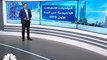 مسح خاص لـCNBC عربية: نمو أرباح قياديات الاتصالات الخليجية 5% بالربع الأول من 2019