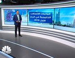 مسح خاص لـCNBC عربية: نمو أرباح قياديات الاتصالات الخليجية 5% بالربع الأول من 2019