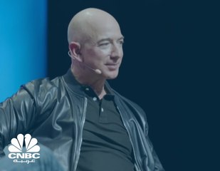 كيف يرى أغنى رجل في العالم الأشخاص الأذكياء؟