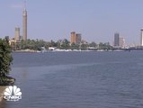 1.2 تريليون جنيه استثمارات تستهدفها مصر في 2019-2020