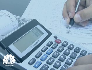 هل تفضل الاستثمار أم سداد ديونك؟