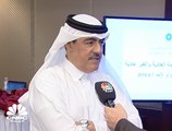الرئيس التنفيذي لمجموعة الإسلامية القطرية للتأمين لـ CNBC عربية: نتحوط مالياً لمجابهة التحديات المتعلقة بأسعار التأمين